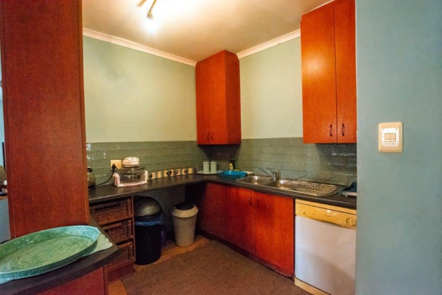 4 Bedroom Property for Sale in Kabeljauws Eastern Cape